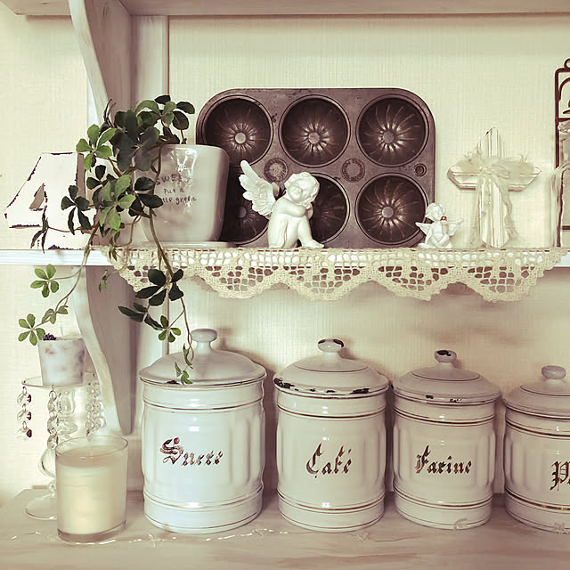 Atelier.mさんの実例写真