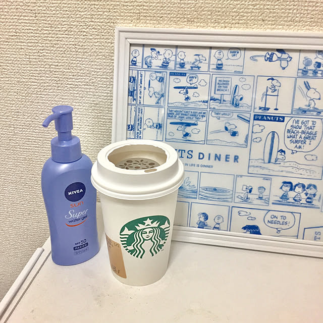 smn_さんの実例写真