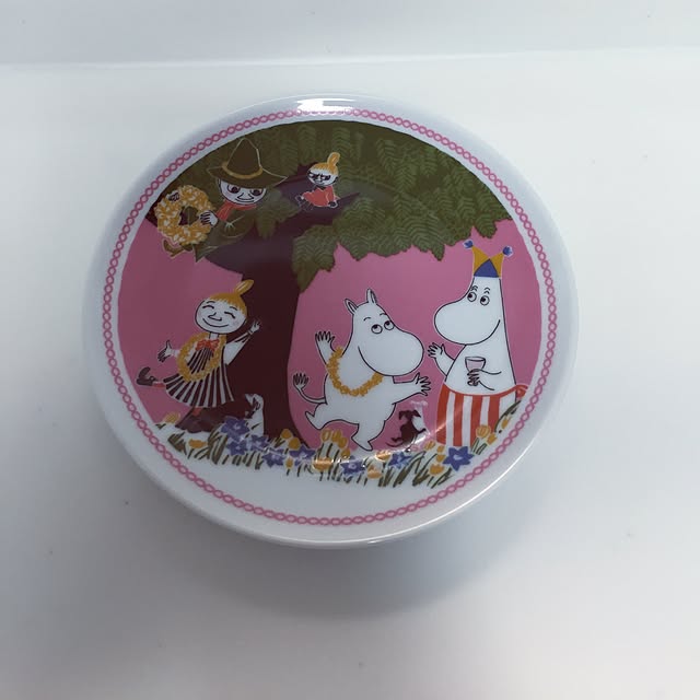 mithnyさんの実例写真