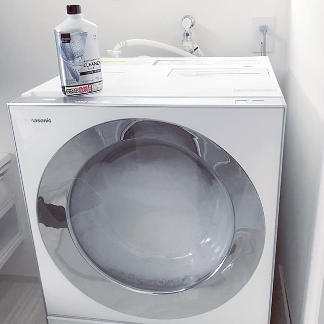 eriさんの実例写真