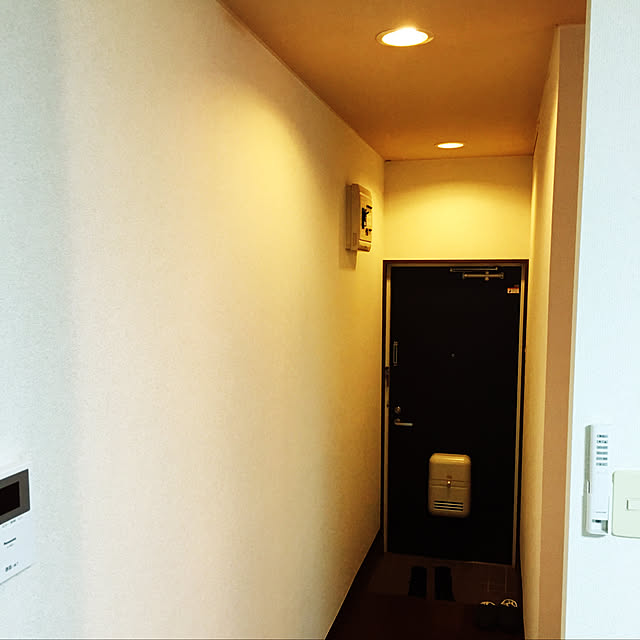 taromaruさんの実例写真