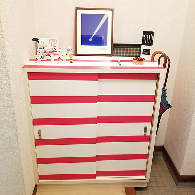 akane19790720さんの実例写真