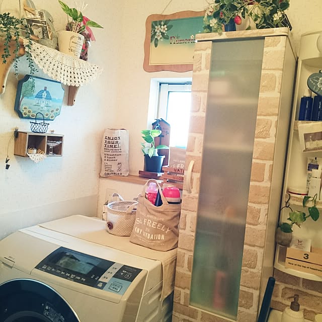 misaさんの実例写真
