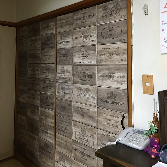 kumikoさんの実例写真