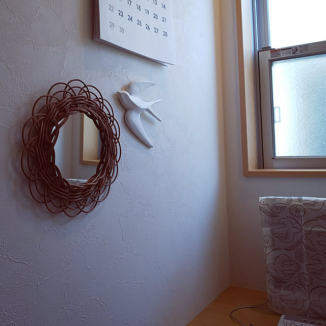 kanaさんの実例写真