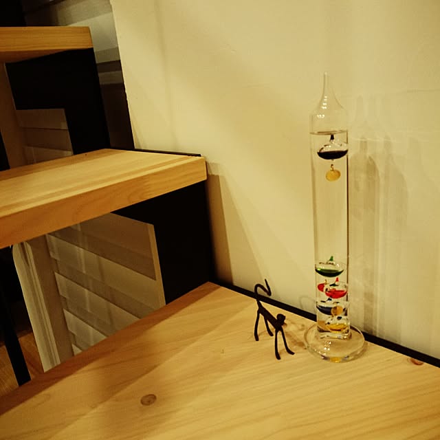 Yuki531さんの実例写真
