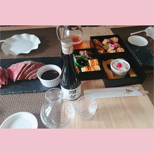 Mutsukiさんの実例写真