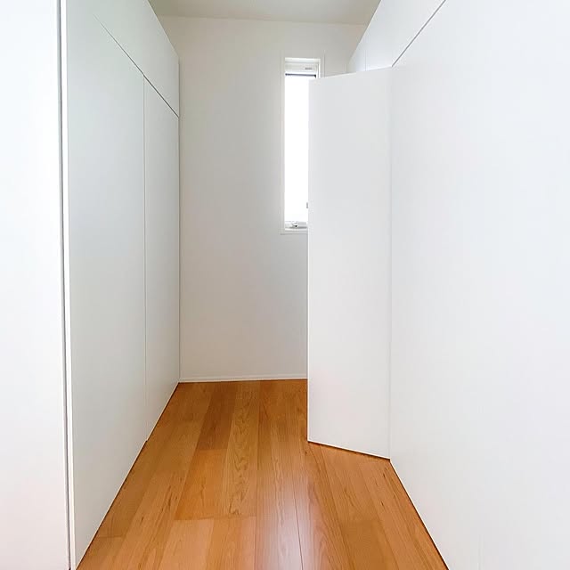 MONOTOLIFEさんの実例写真