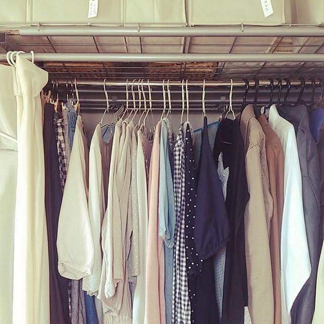 tommy93さんの実例写真