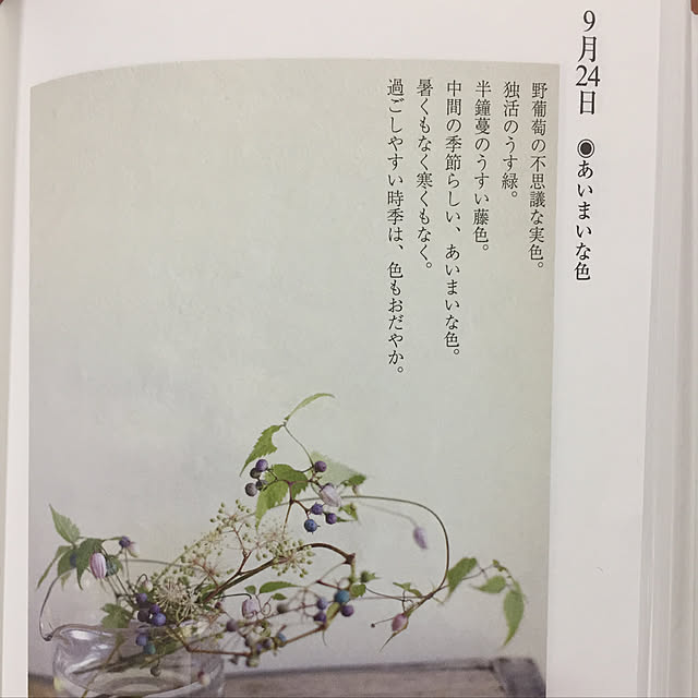 buchiさんの実例写真