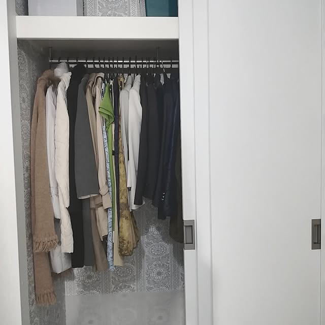 w+さんの部屋