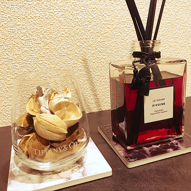 winterさんの実例写真