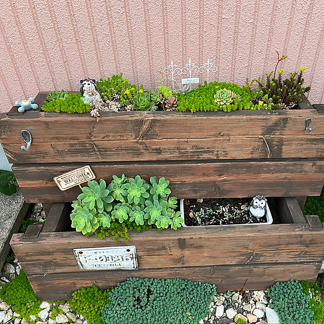 pekoさんの部屋