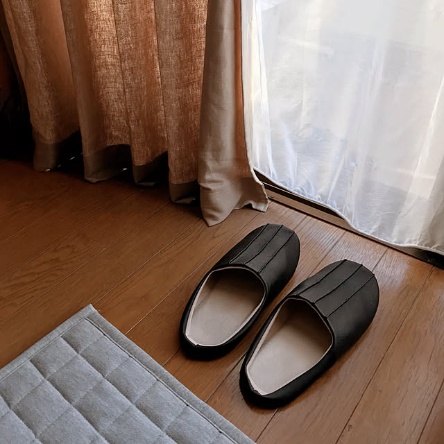 nicoさんの実例写真
