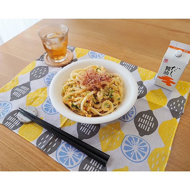 ToReTaRiさんの実例写真