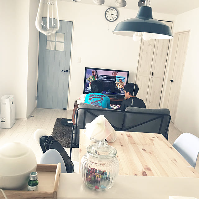 hana.1121.0708さんの実例写真