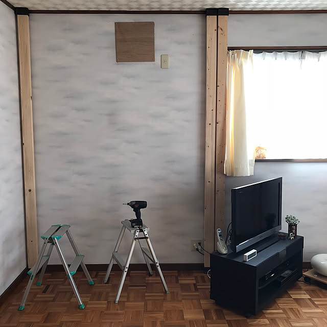 momonohanaさんの実例写真