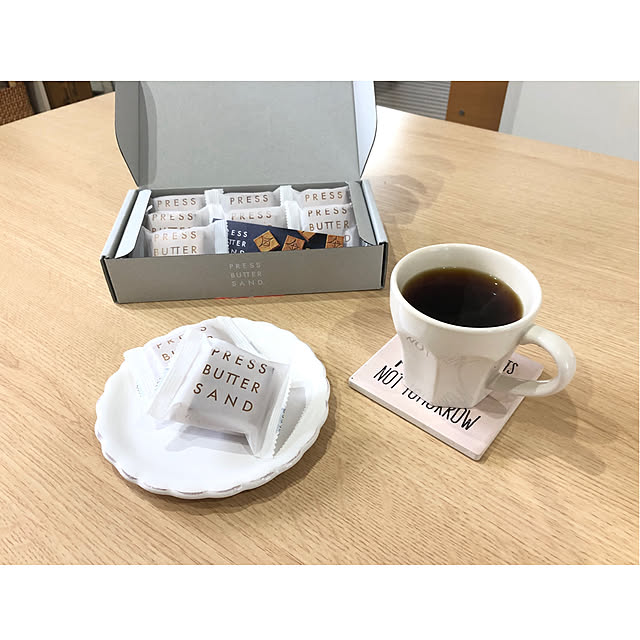a..yaさんの実例写真