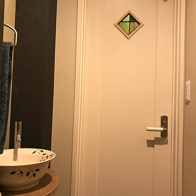 ringo_chiさんの実例写真