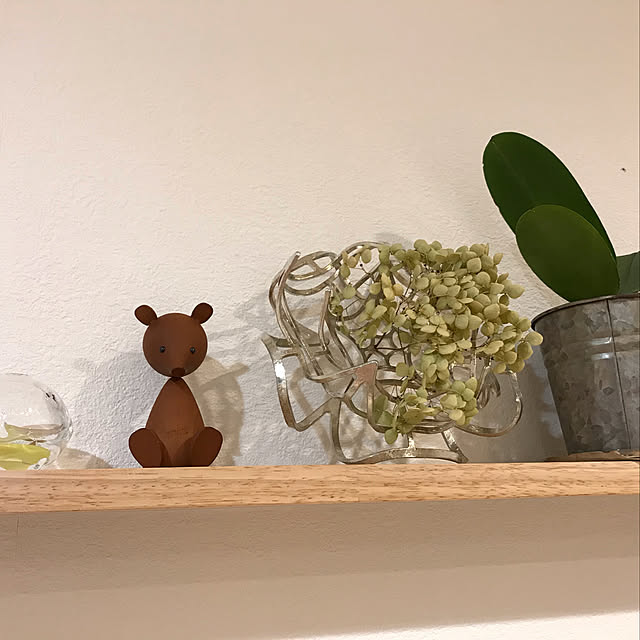 2500さんの実例写真