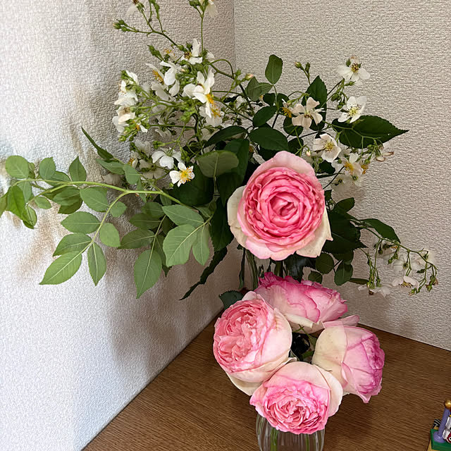 nannoさんの部屋