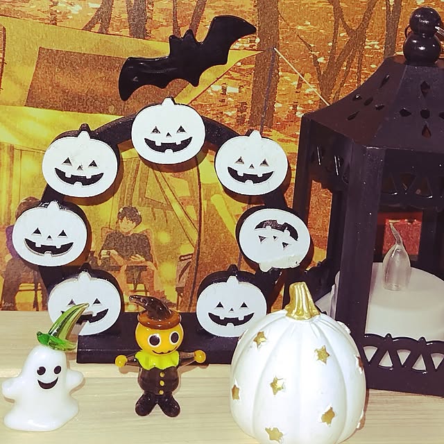 katさんの実例写真