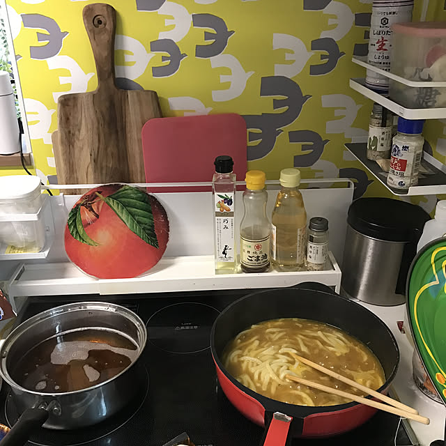 bonapetiさんの実例写真