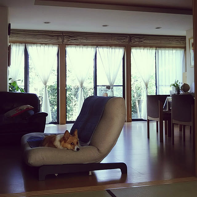 tenntennさんの実例写真