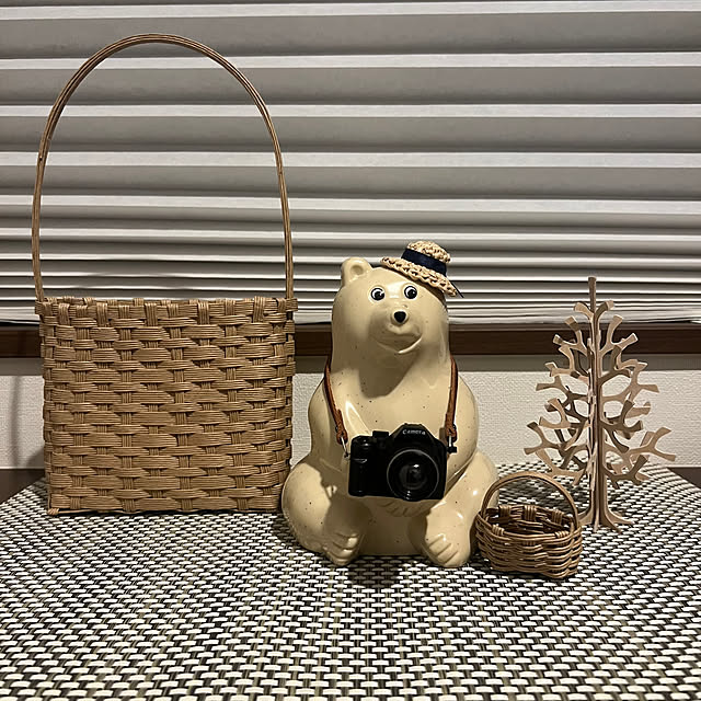 _sakumasikiさんの部屋