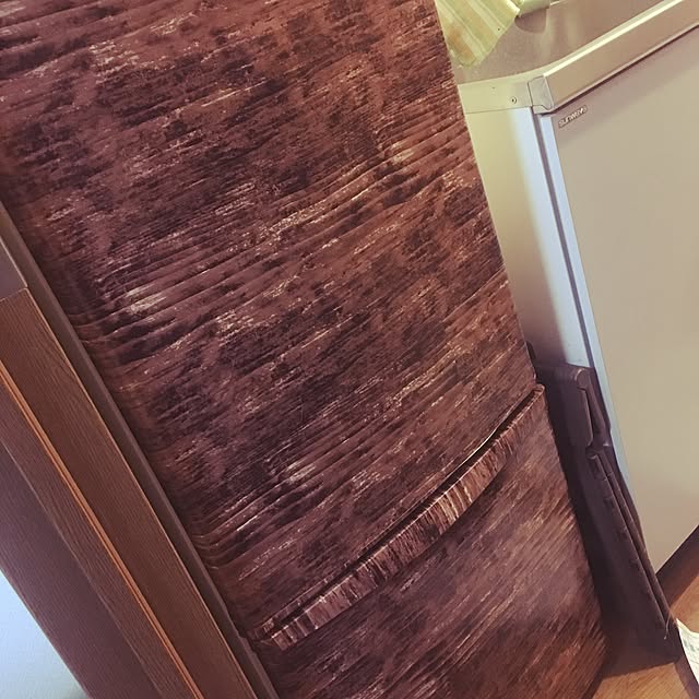niwakkotorikokkoさんの実例写真