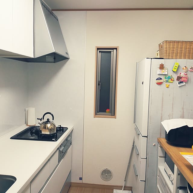 kasu20さんの実例写真