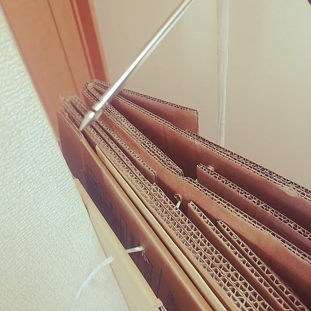 noguriさんの部屋