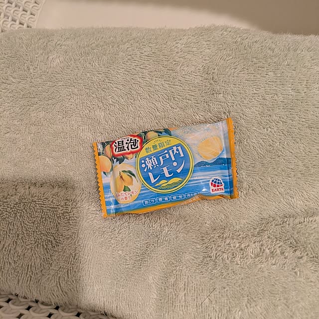 minnieさんの部屋