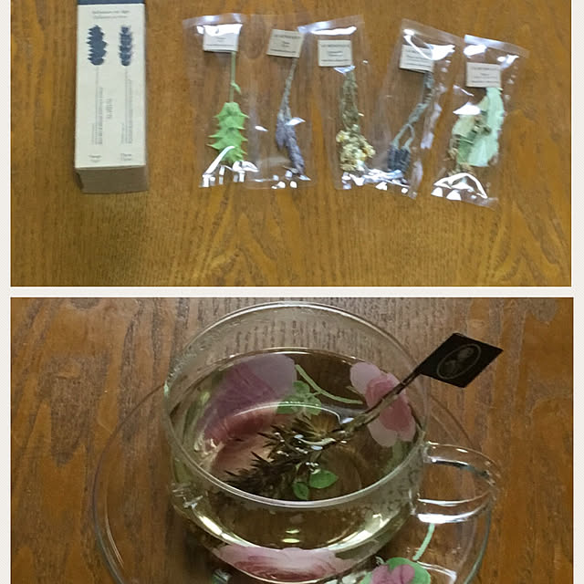 tsubonecoさんの実例写真