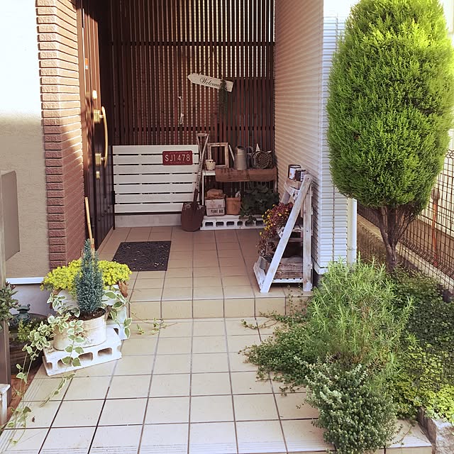 gabusakuさんの実例写真