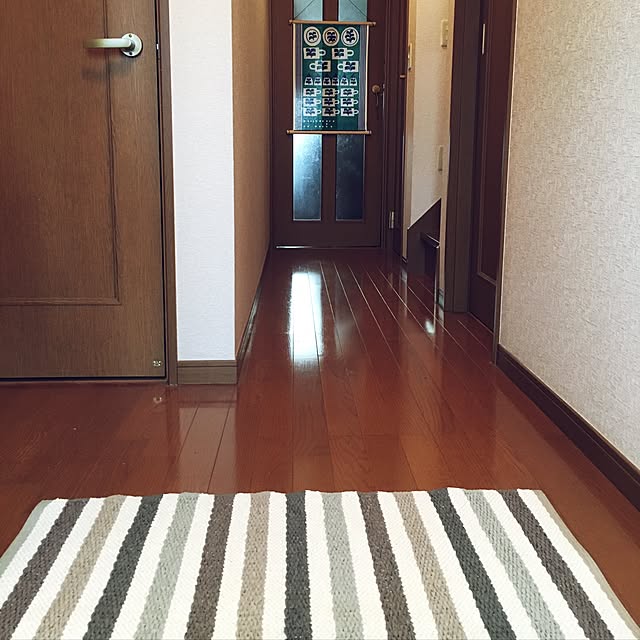 Mayumiさんの実例写真