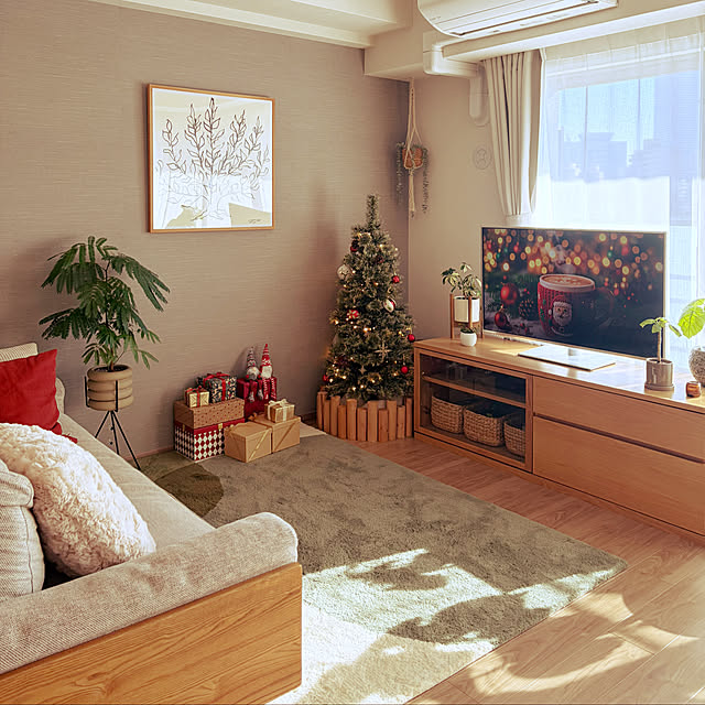 Anthuriumさんの部屋