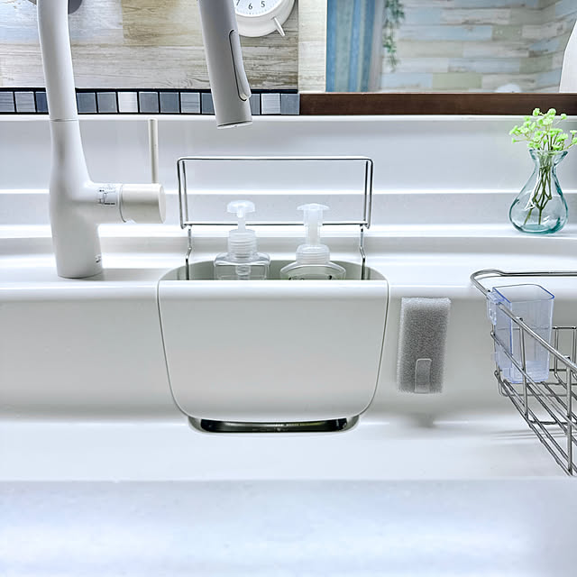 miyuさんの実例写真