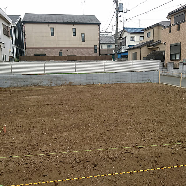 hiroritaさんの実例写真