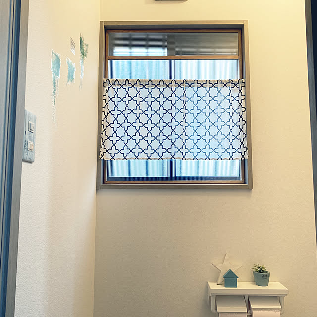 tomoka0107さんの実例写真