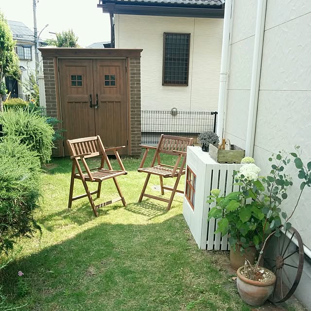 akkiiiさんの実例写真