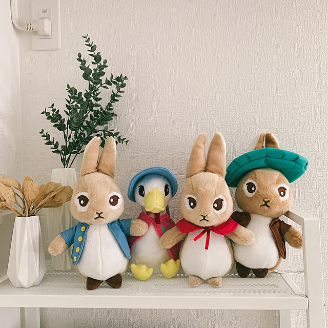 nicoさんの実例写真