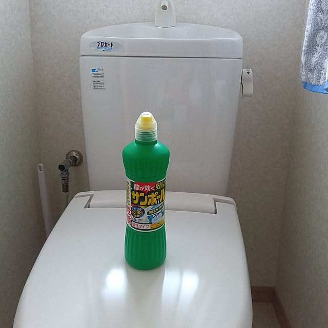 suzusuzuyumiyumiさんの実例写真
