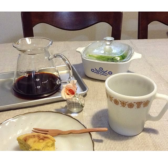 mooさんの実例写真
