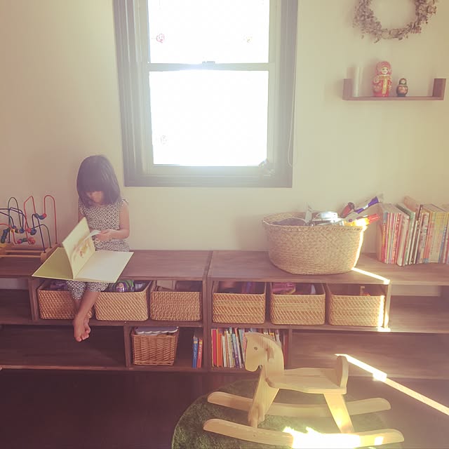 mo_koさんの実例写真