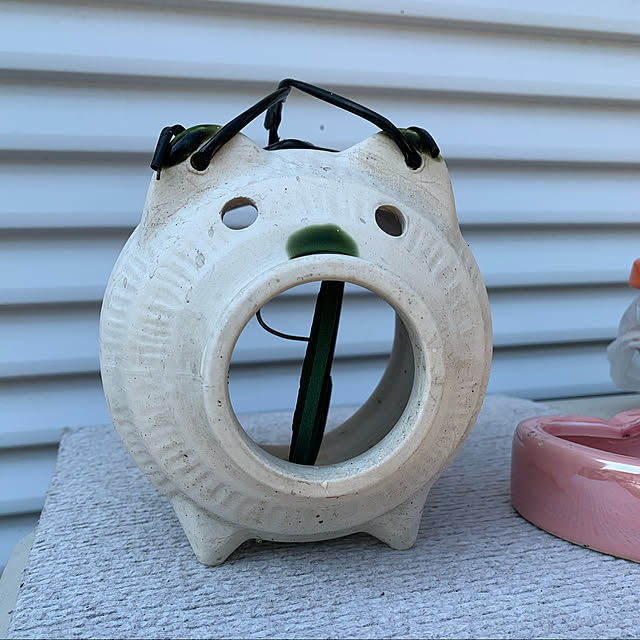 kazurinさんの実例写真
