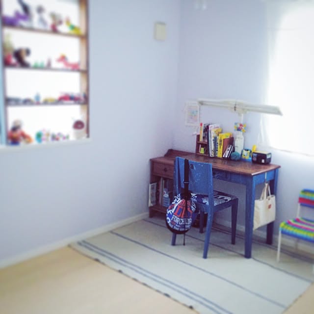 cotocotorinさんの実例写真