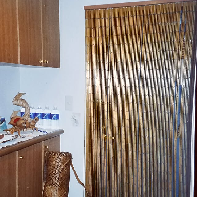 mamechiiさんの実例写真