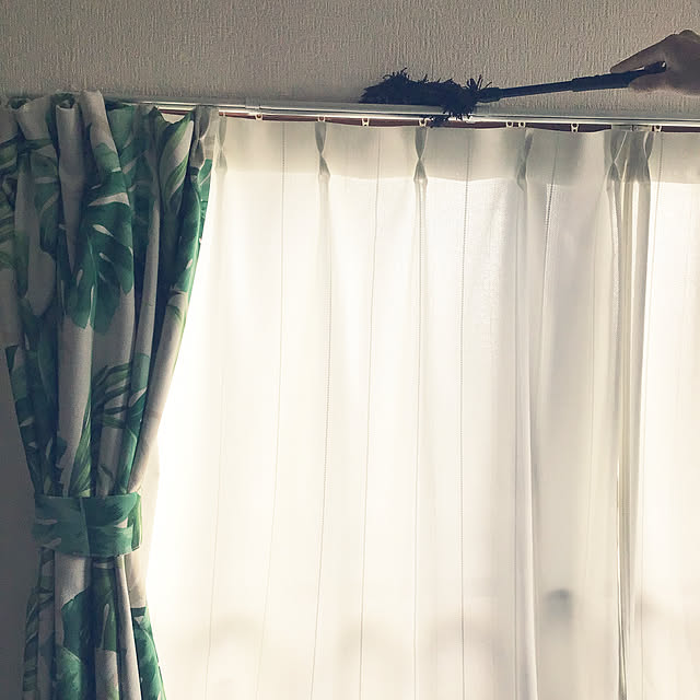 sakuさんの実例写真