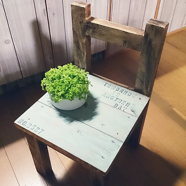 miporin0711さんの実例写真